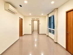 Parkshore (D15), Condominium #624597481